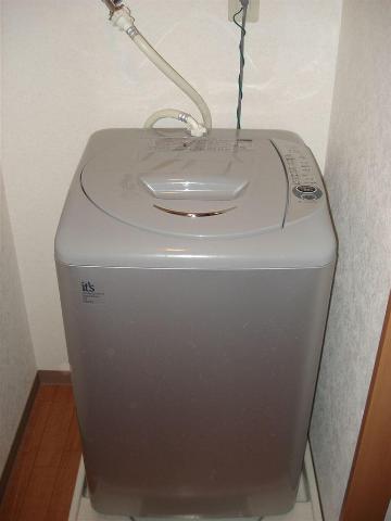 22/29 その他画像