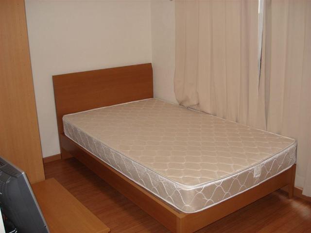 3/29 リビング/ダイニング