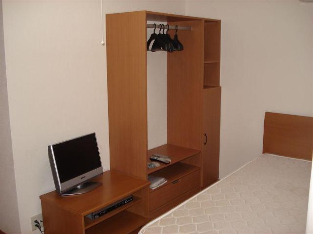 18/29 その他画像