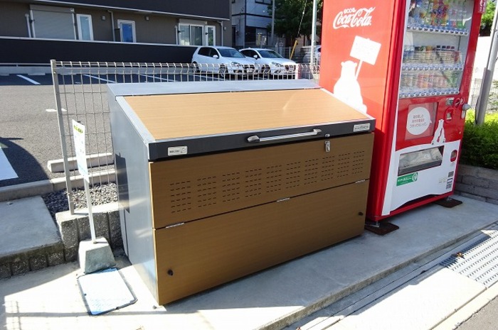 16/19 その他画像