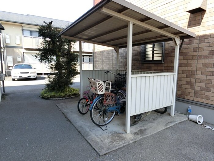 7/19 その他画像