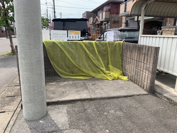 9/19 その他画像