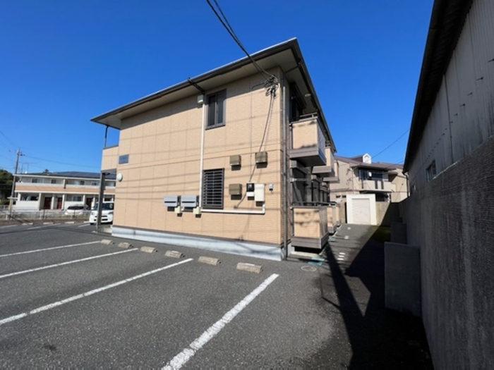 1/27 外観