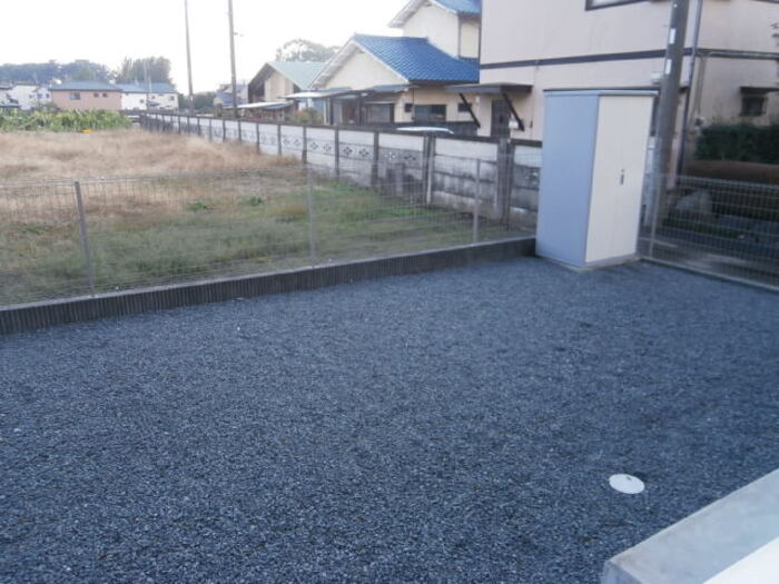 16/27 その他画像