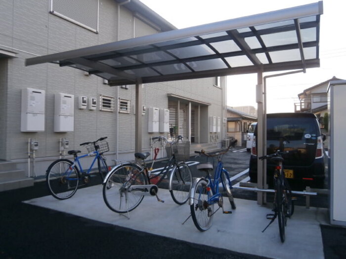 17/27 その他画像