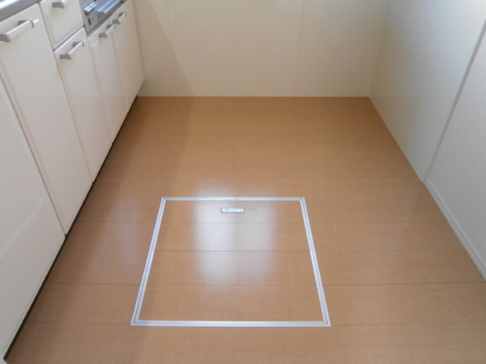 18/27 その他画像