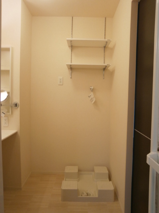 19/27 その他画像