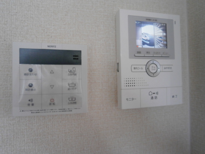 15/27 その他画像