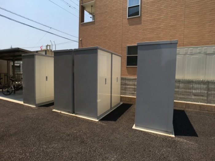 13/27 その他画像