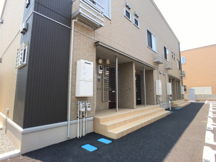 14/27 その他画像