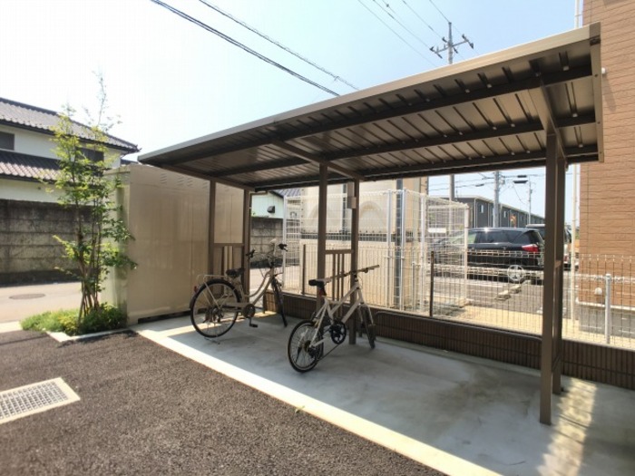 15/27 その他画像