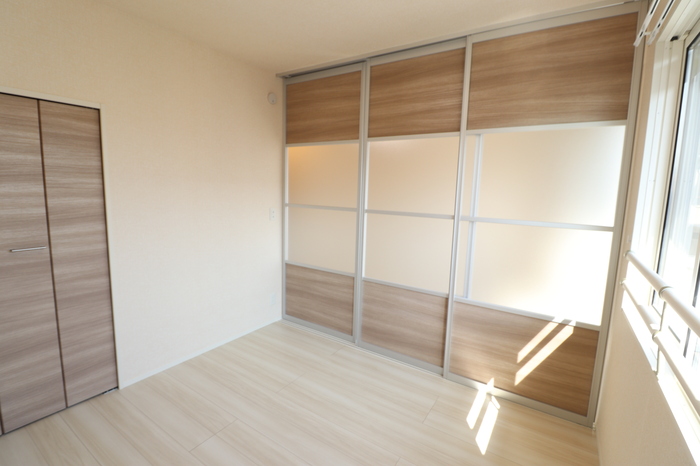 7/11 その他画像