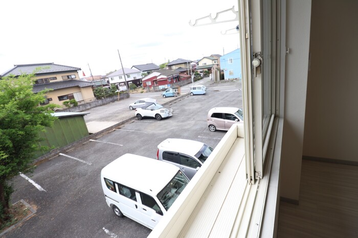 12/27 その他画像