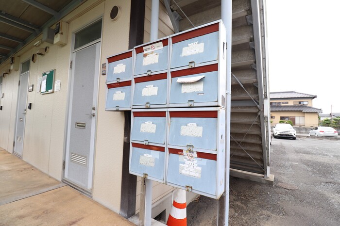 16/27 その他画像