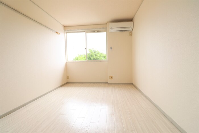 3/27 リビング/ダイニング