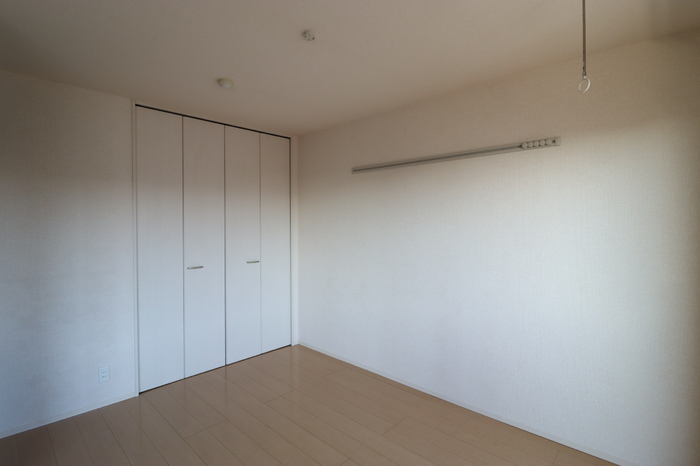 18/20 その他画像