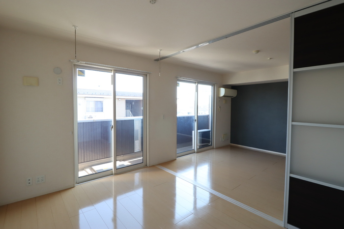 19/20 その他画像