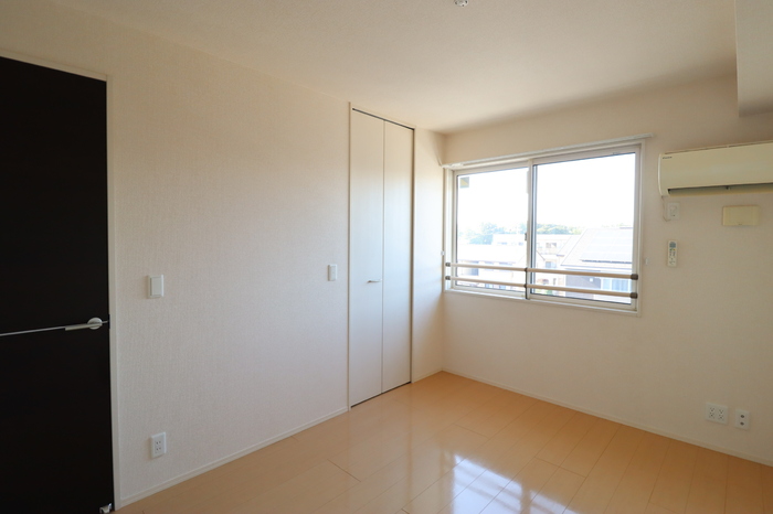 20/20 その他画像