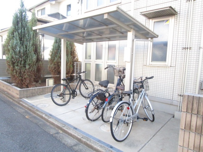 14/20 その他画像