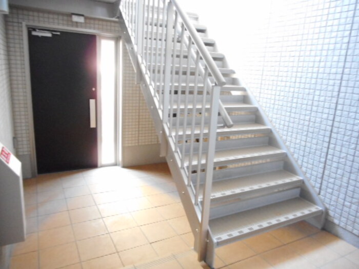 15/20 その他画像