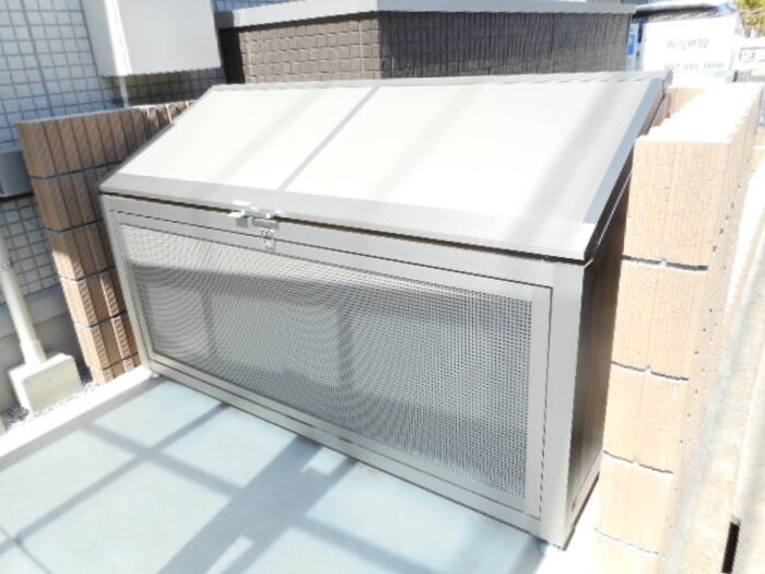 16/20 その他画像