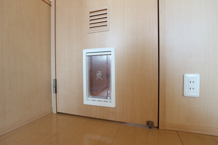 14/17 その他画像