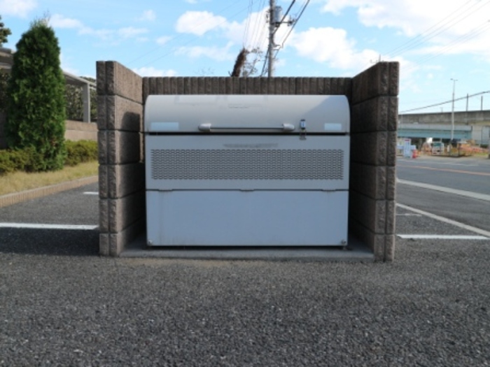 16/17 その他画像