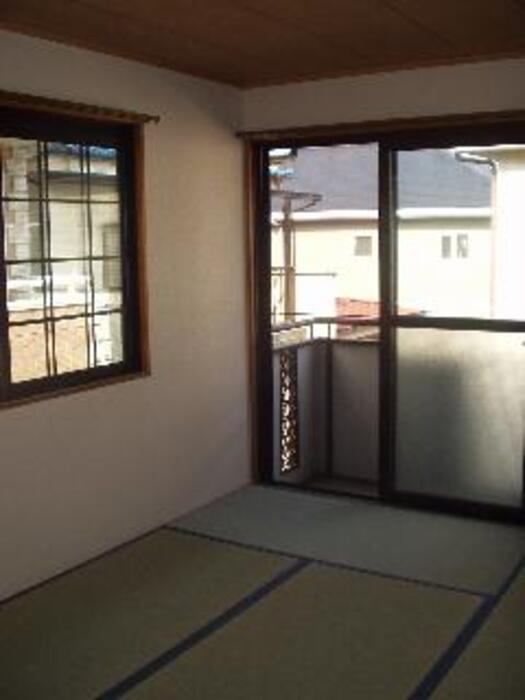 9/14 その他画像