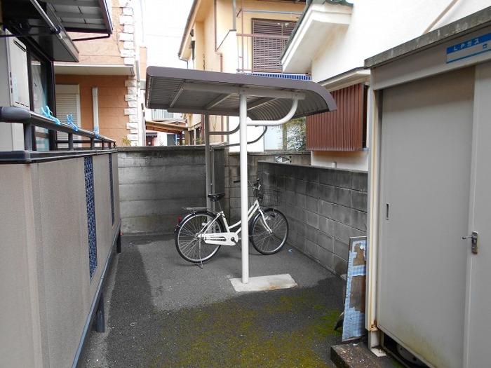 10/14 その他画像