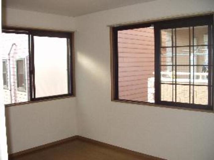 3/14 リビング/ダイニング