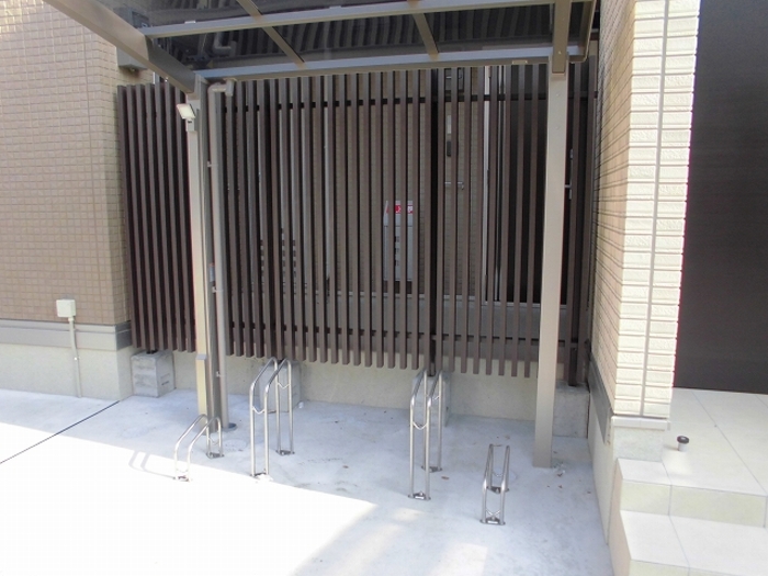 その他画像
