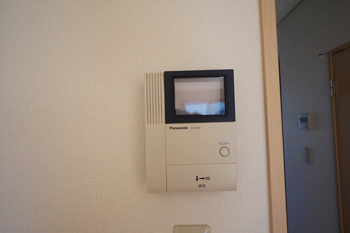 11/13 その他画像