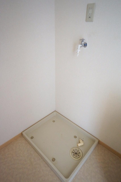 12/13 その他画像