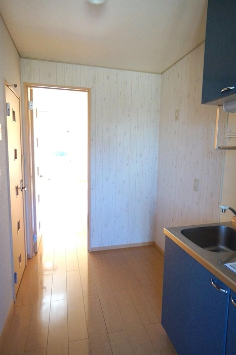 13/13 その他画像