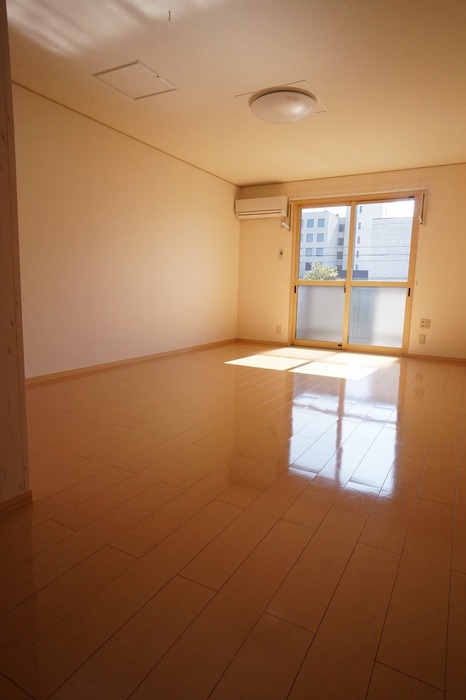 3/13 リビング/ダイニング