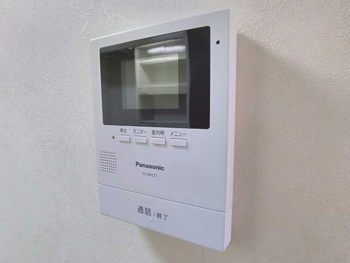 11/24 その他画像