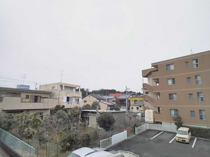 13/24 その他画像