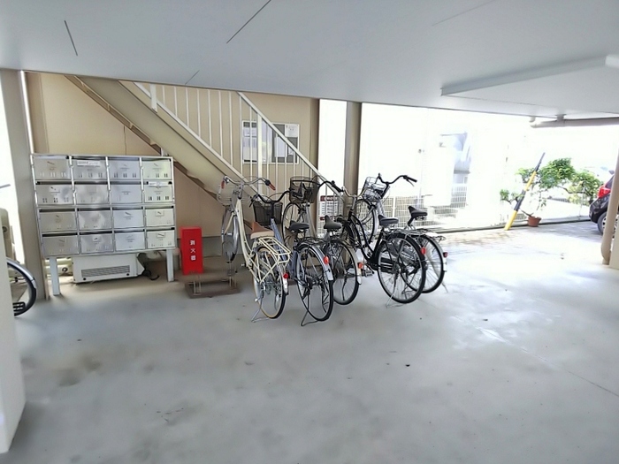 14/24 その他画像