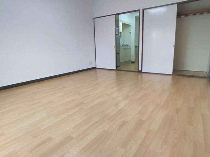 15/24 その他画像