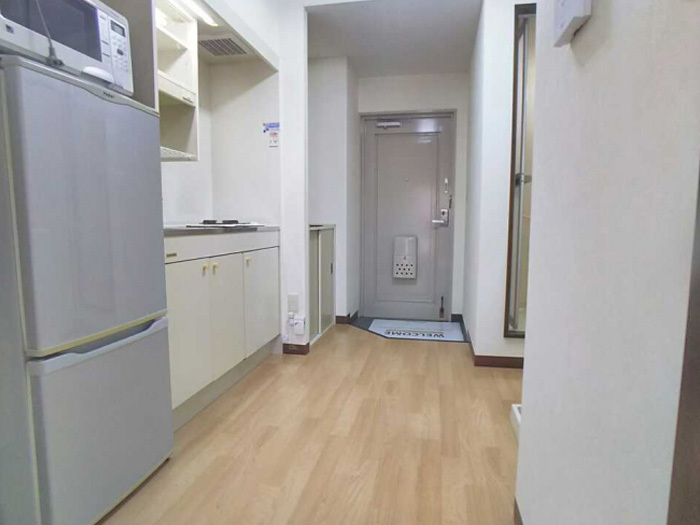 16/24 その他画像