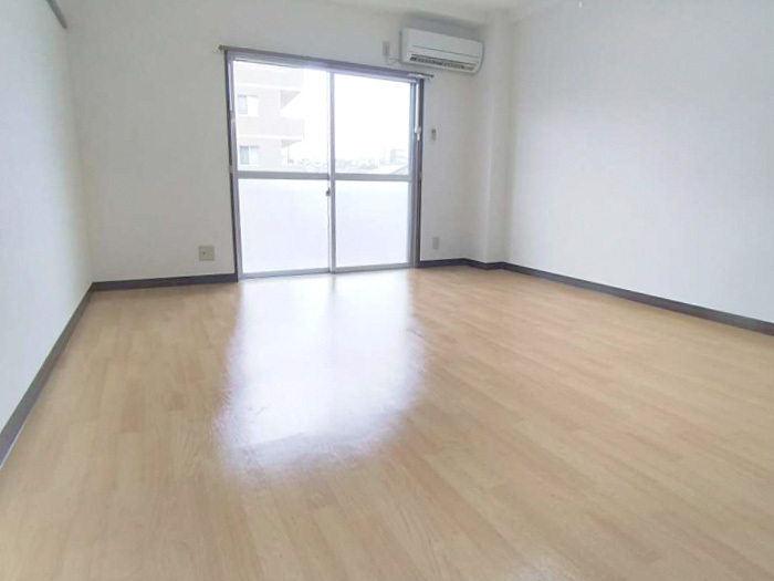 3/24 リビング/ダイニング