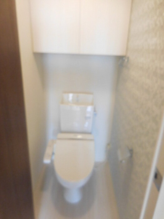 10/16 トイレ
