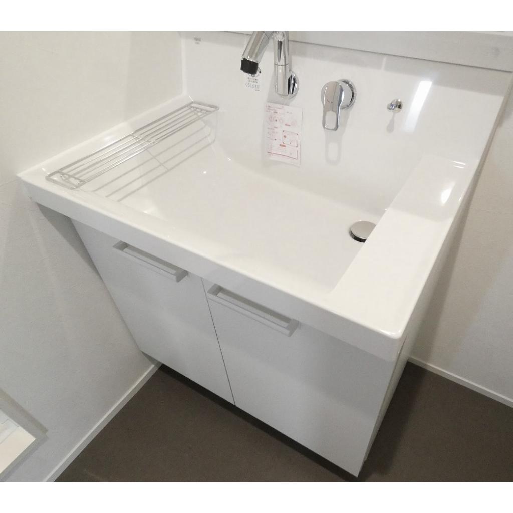 12/15 その他画像