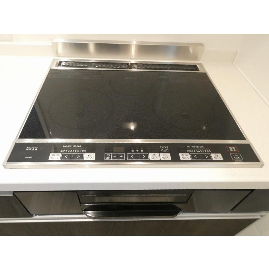 13/15 その他画像