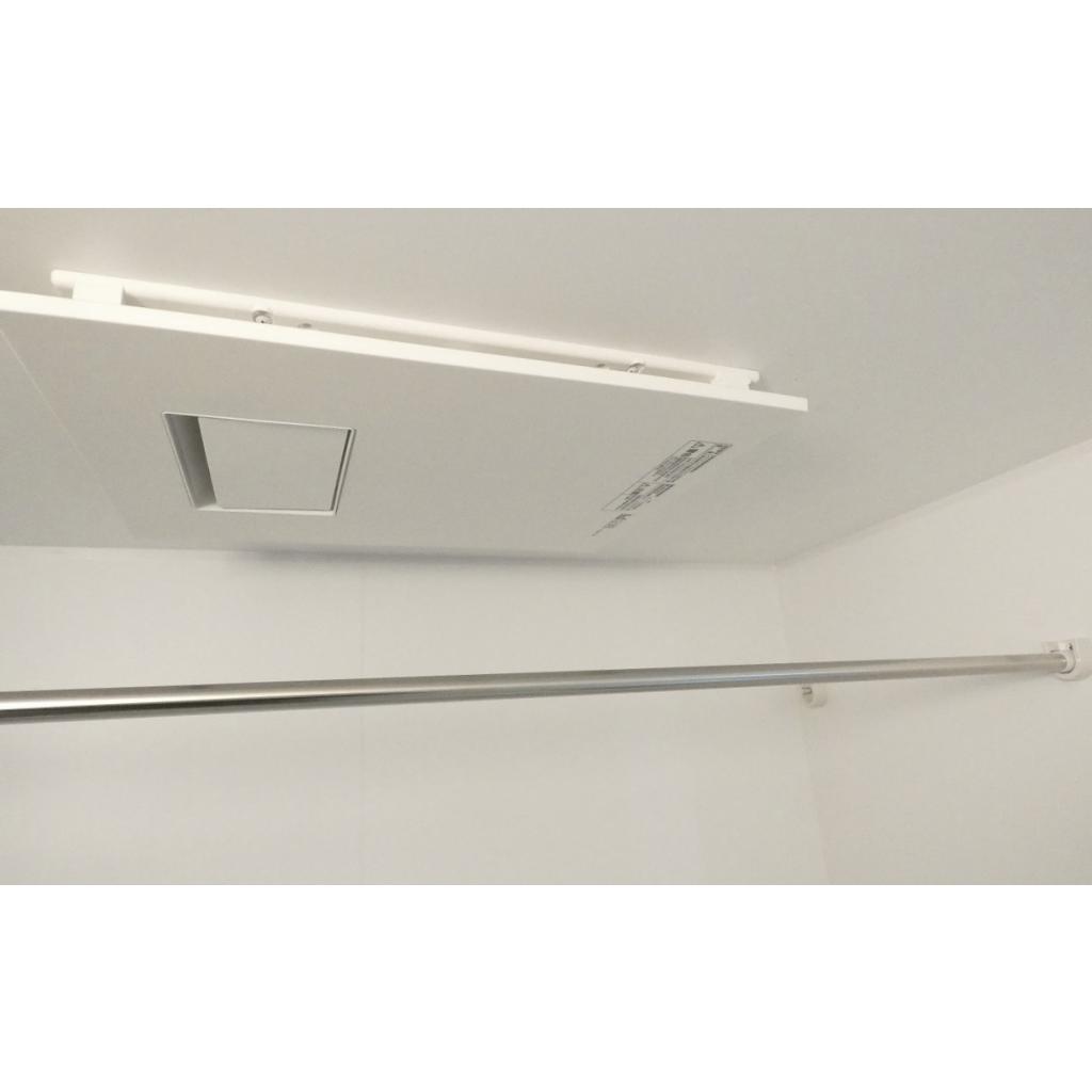 14/15 その他画像