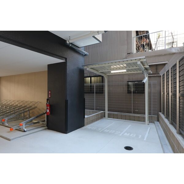 7/17 その他画像