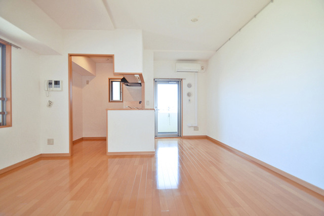 14/19 その他画像