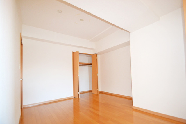 8/19 リビング/ダイニング