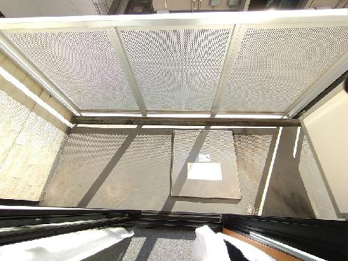 10/14 その他画像