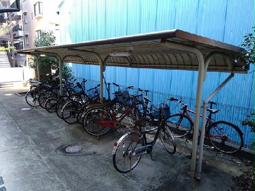 12/14 その他画像